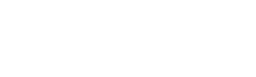 AkalLogo
