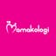 Mamakologi ID