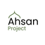 Ahsan Project