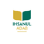 Yayasan Pendidikan Ihsanul Adab