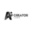 AI Creator Labs
