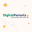Digital Parents Indonesia
