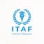 Institut Tafaqquh