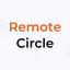 Remote Circle Community