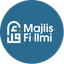 Majlis Fida' Ilmiah