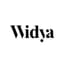 Widya Media