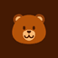 Bearmentor