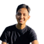 Gogo Coaching