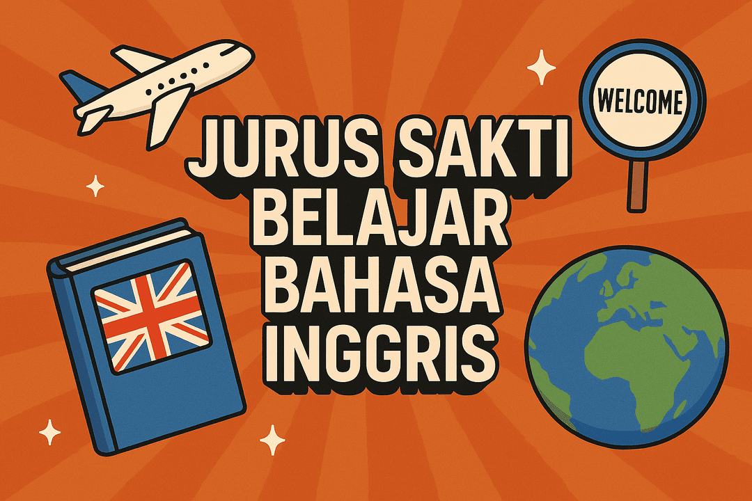 landing-header