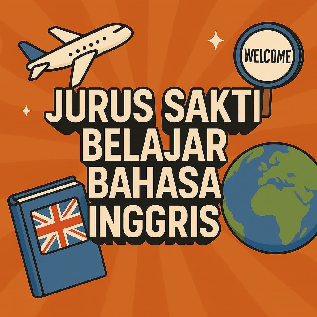 landing-header