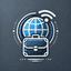 IDNRemote Academy