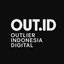 OUT.ID